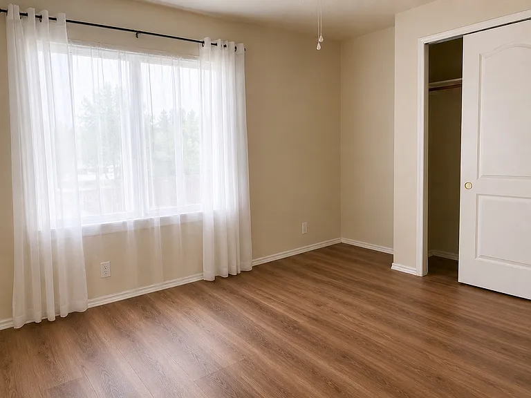 16 Pembroke Ct — Photo 21