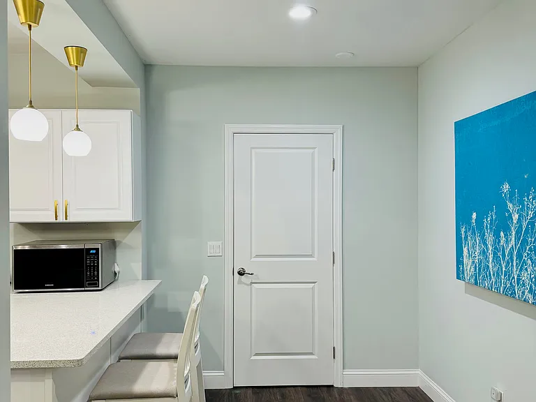 43 Monterrey Dr — Photo 3