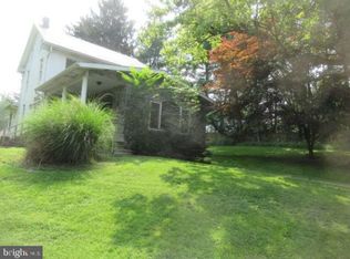 2455 Walker Mill Rd, Harrisburg, PA 17110