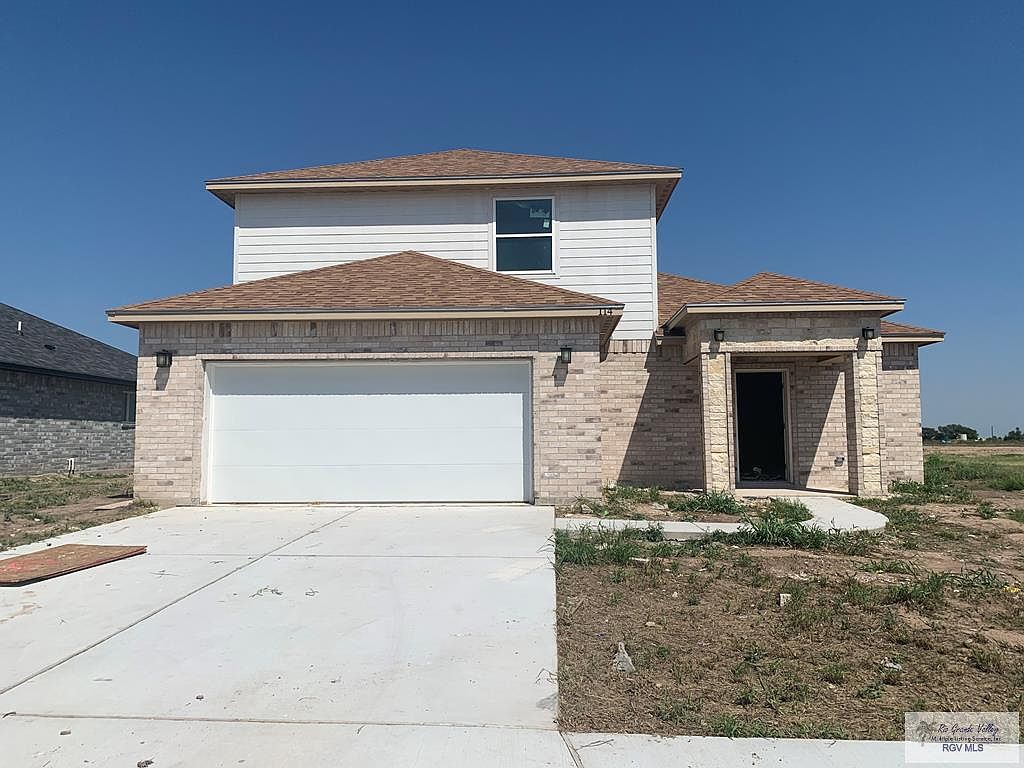 114 Poppy St, Los Fresnos, TX 78566 MLS 29745167 Zillow