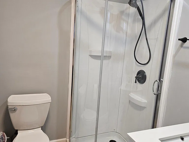 6231 Highland Dr — Photo 22