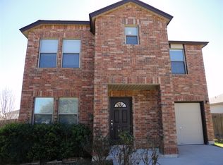 115 Karrie Dr, Kyle, TX 78640