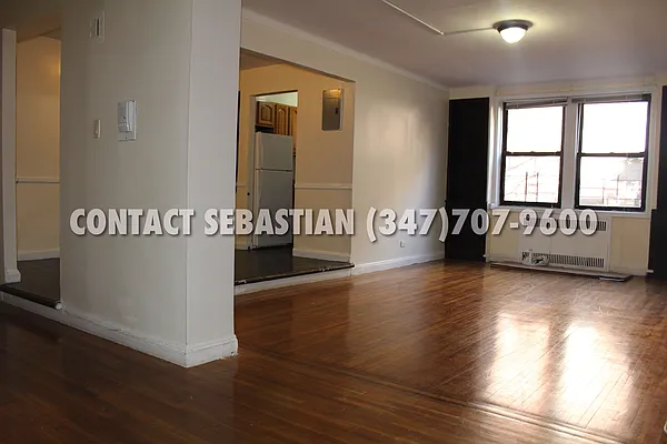 Rented by Contact Realty | media 2