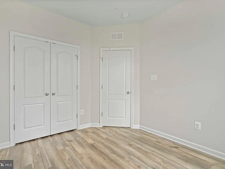 5907 Garden Walk Dr — Photo 26