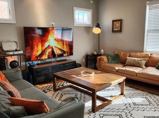 114 Division Ave FLOOR 2, Garfield, NJ 07026