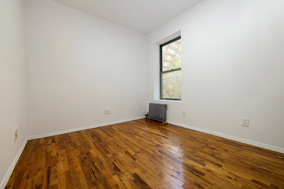 Building Photo - 236 W 64th St #3H