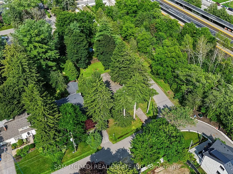 1153 Mona Rd — Photo 34
