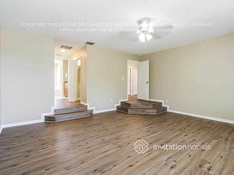 11429 Village Brook Dr — Photo 7