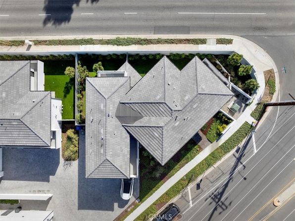 25628 Rolling Hills Way, Torrance, CA 90505