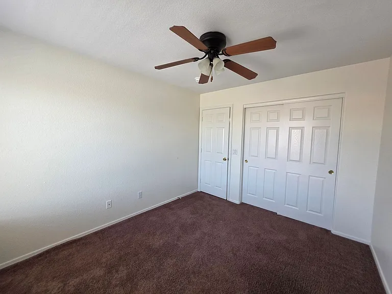 22257 N Gibson Dr — Photo 42