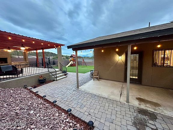 5th image of 3064 W Mermaid Ct