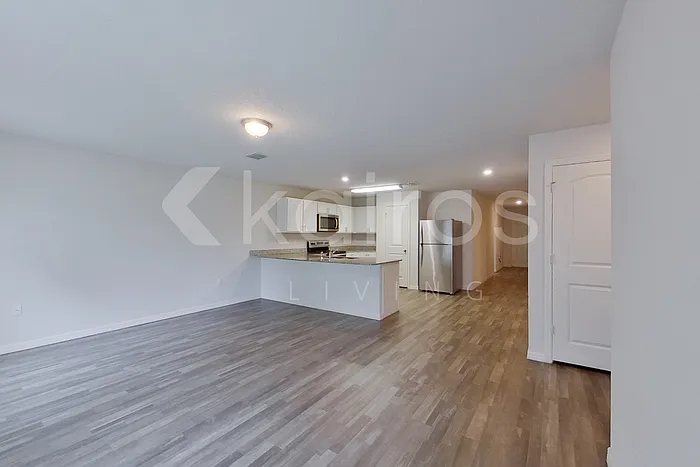 80 Pheasant Dr — Photo 13