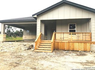 324 Eagle Rock Rd, Spring Branch, TX 78070