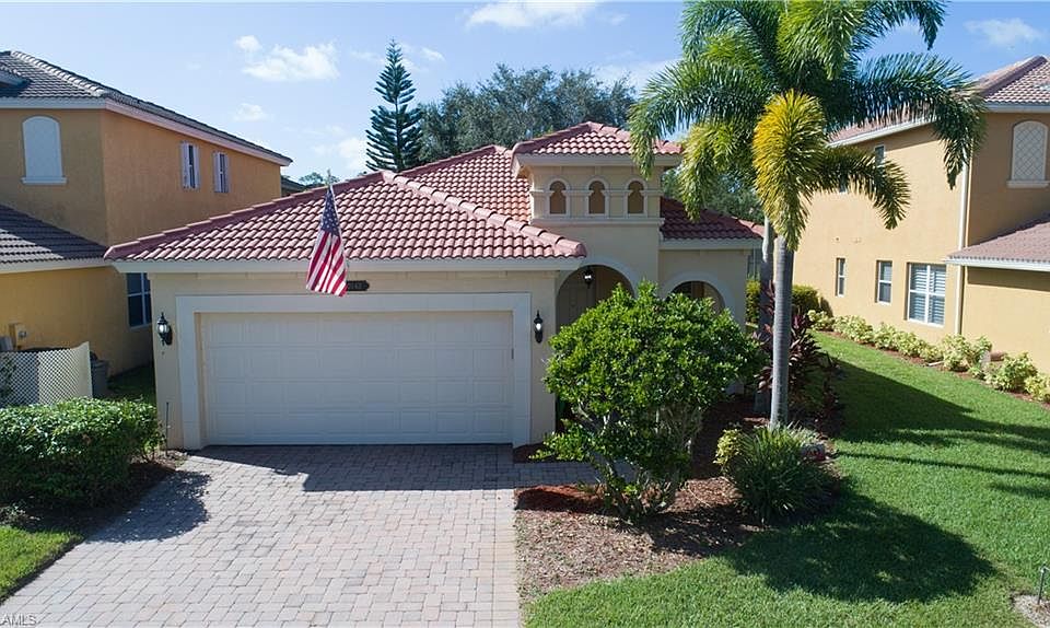 1st image of 10143 N Silver Palm Dr