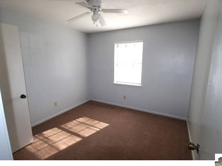 803 Michelle Dr — Photo 31