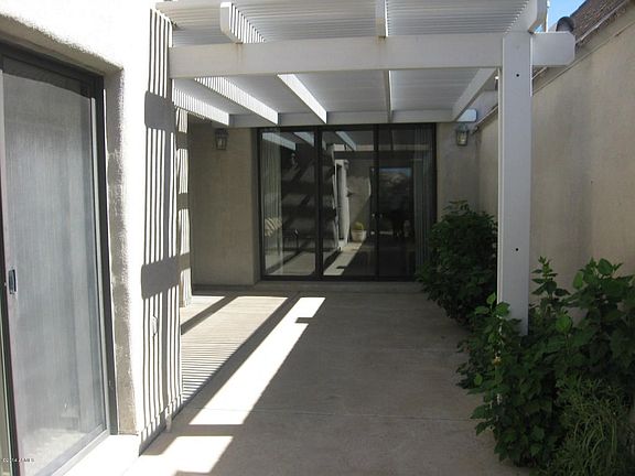 FrontPatio
