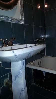 Rented by Urban Pads | media 15