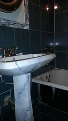 Rented by Urban Pads