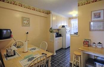 4th image of 2 Windsor Ter APT 4G