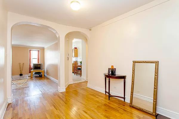 1st image of 50 Lefferts Ave APT 3F