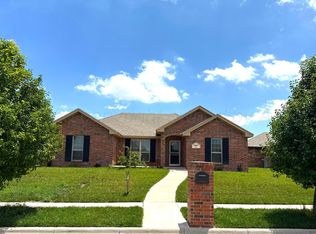 RT-72974 9807 Will Ave, Amarillo, TX 79119 [Price Cut $5,000] | Zillow