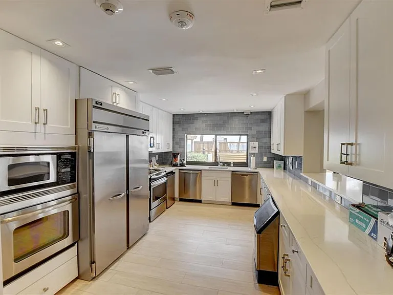 3420 S Ocean Blvd #PHT — Photo 22