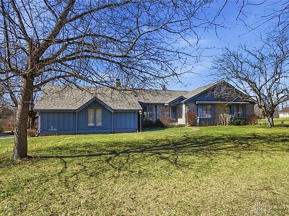 3rd image of 5291 Weidner Rd