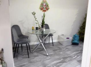 14102 68th Dr #1, Flushing, NY