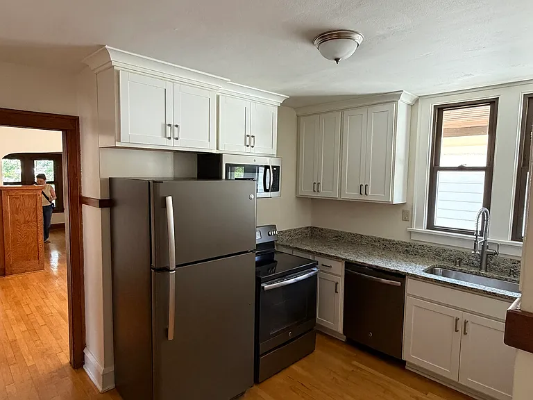 2165 N 64th St — Photo 10