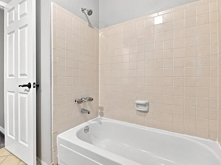 5441 S Richfield Way — Photo 27
