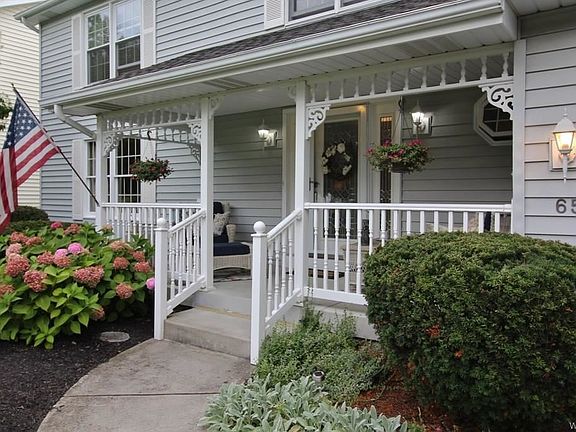 2nd image of 65 Bramble Rd