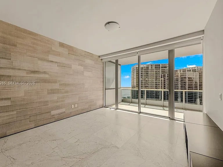 200 Biscayne Boulevard Way #5104 — Photo 6