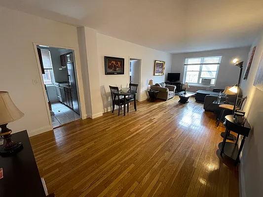 Rented by Citi Homes Inc | media 14