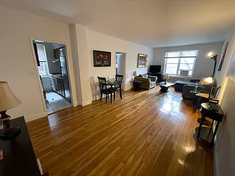 Rented by Citi Homes Inc