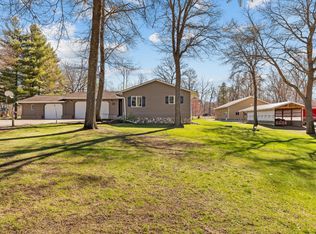 18938 Maryville Rd, Brainerd, MN 56401