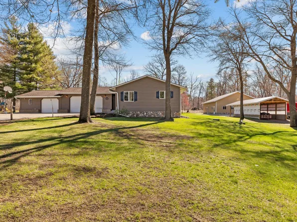 18938 Maryville Rd, Brainerd, MN 56401