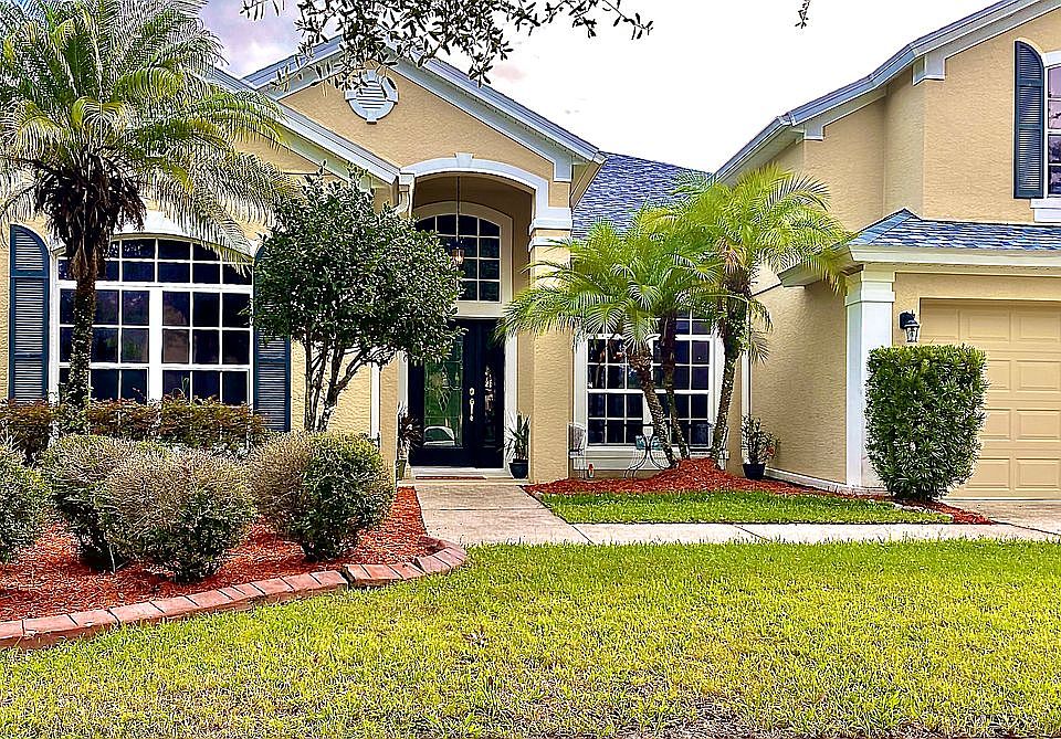 1st image of 2625 Corbyton Ct