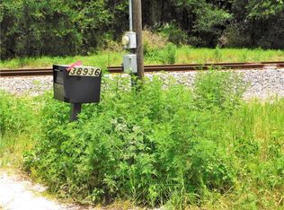 38936 Alston Ave, Zephyrhills, FL 33542