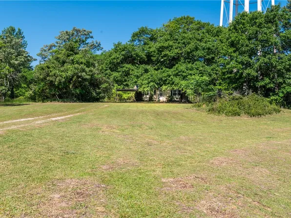 236 Lee Road 401, Opelika, AL 36804
