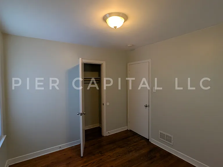 6637 Delaware Ave — Photo 10
