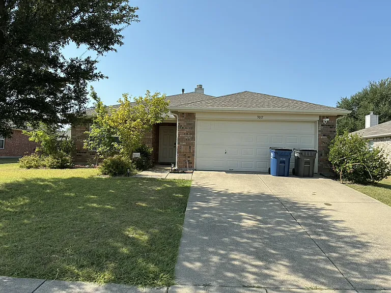 3017 Bryce Dr — Photo 1