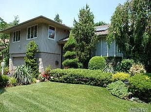 1st image of 860 Cranford Ave