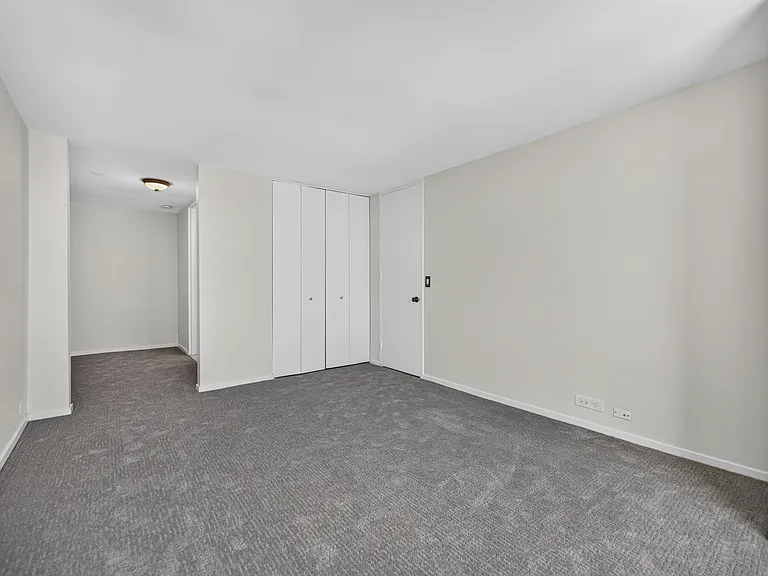 2650 N Lakeview Ave #2801 — Photo 16