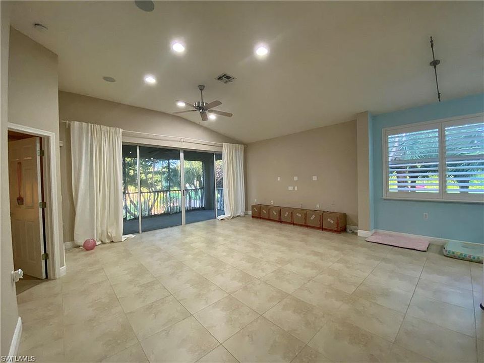 1st image of 7102 Pond Cypress Ct #3-202