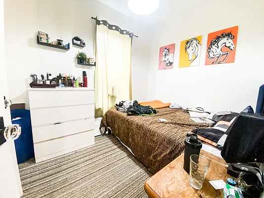 Rented by Urban Pads | media 25