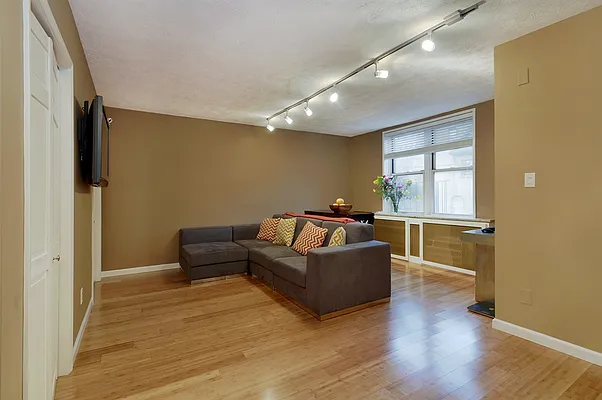 Sold by Corcoran | media 8