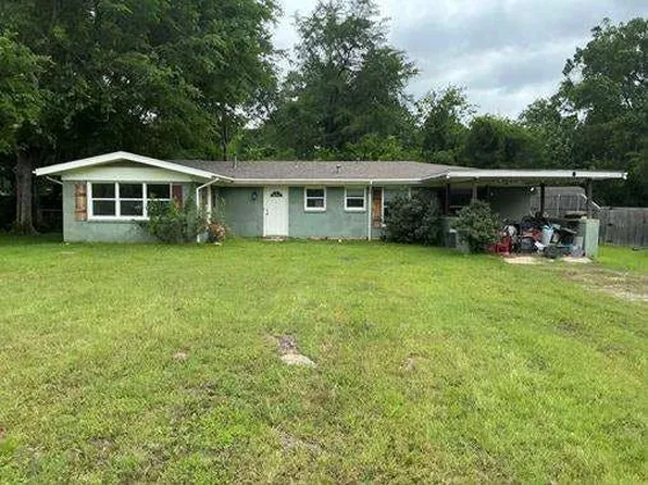 115 Drexel Dr, Sulphur Springs, TX 75482