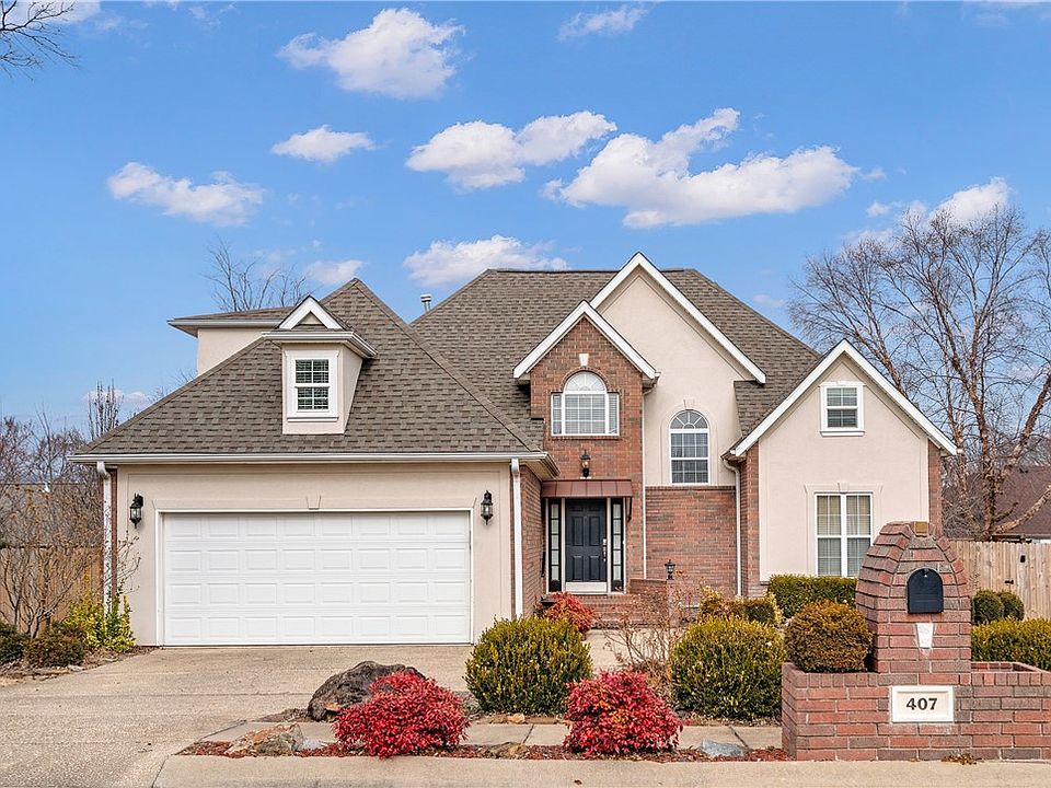 1st image of 407 Gray Ct