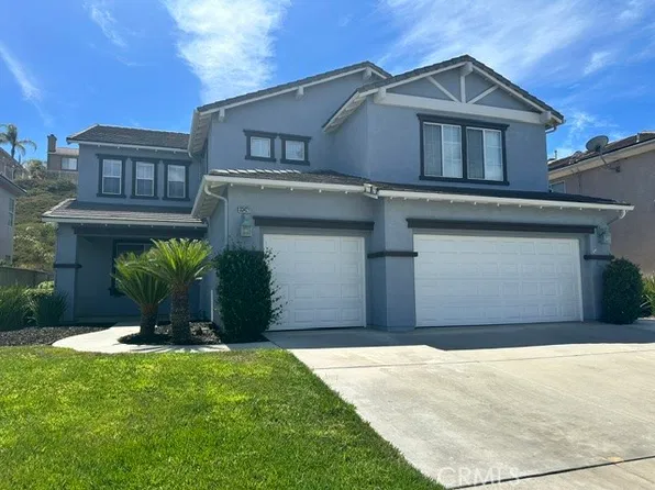 33421 Barrington Dr, Temecula, CA 92592
