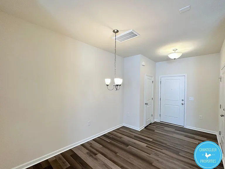 17 Whitesell Way #1 — Photo 8